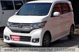 honda n-wgn 2015 quick_quick_DBA-JH1_JH1-1105103