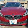 bmw 2-series 2019 quick_quick_DBA-6S15_WBA6S120807E54141 image 2