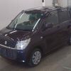 suzuki wagon-r 2015 quick_quick_DBA-MH34S_MH34S-504871 image 1