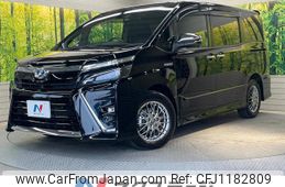 toyota voxy 2019 quick_quick_ZWR80W_ZWR80-0401892