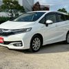 honda shuttle 2016 CFJ1563047 image 10