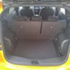 nissan note 2019 -NISSAN--Note DAA-HE12--HE12-295262---NISSAN--Note DAA-HE12--HE12-295262- image 25