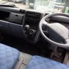 mitsubishi-fuso canter 2005 GOO_NET_EXCHANGE_0507527A30230822W001 image 17