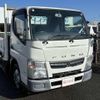 mitsubishi-fuso canter 2014 -MITSUBISHI--Canter FEA50--532220---MITSUBISHI--Canter FEA50--532220- image 13