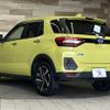 daihatsu rocky 2022 CFJ1850043 image 16