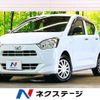 daihatsu mira-e-s 2018 -DAIHATSU--Mira e:s DBA-LA350S--LA350S-0057923---DAIHATSU--Mira e:s DBA-LA350S--LA350S-0057923- image 1