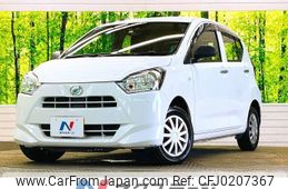 daihatsu mira-e-s 2018 -DAIHATSU--Mira e:s DBA-LA350S--LA350S-0057923---DAIHATSU--Mira e:s DBA-LA350S--LA350S-0057923-