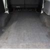 nissan nv350-caravan-van 2020 CFJ1854140 image 7