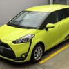 toyota sienta 2018 -TOYOTA--Sienta DBA-NSP170G--NSP170-7157399---TOYOTA--Sienta DBA-NSP170G--NSP170-7157399- image 1