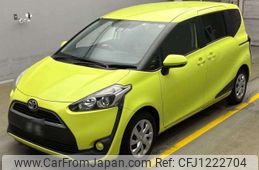 toyota sienta 2018 -TOYOTA--Sienta DBA-NSP170G--NSP170-7157399---TOYOTA--Sienta DBA-NSP170G--NSP170-7157399-