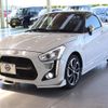 daihatsu copen 2019 quick_quick_DBA-LA400K_LA400K-0027325 image 1