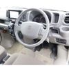 suzuki every 2022 CFJ1695302 image 29
