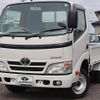 toyota dyna-truck 2012 -TOYOTA--Dyna QDF-KDY221--KDY221-8003020---TOYOTA--Dyna QDF-KDY221--KDY221-8003020- image 2