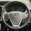 toyota voxy 2017 quick_quick_ZRR80W_ZRR80-0389008 image 11