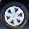 toyota corolla-axio 2007 N2025010026F-10 image 19