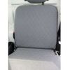 daihatsu hijet-truck 2017 CFJ1659077 image 6