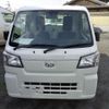 daihatsu hijet-truck 2023 quick_quick_3BD-S510P_S510P-0503345 image 19