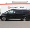 toyota alphard 2019 -TOYOTA--Alphard DBA-AGH30W--AGH30-0262552---TOYOTA--Alphard DBA-AGH30W--AGH30-0262552- image 10