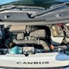 daihatsu move-canbus 2022 CFJ1678877 image 16