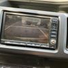 honda stepwagon 2010 CFJ1820395 image 20