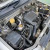 subaru vivio-bistro 1998 CFJ1827347 image 21