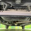 daihatsu taft 2020 CFJ1660710 image 19
