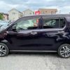 suzuki wagon-r 2014 -SUZUKI--Wagon R DBA-MH34S--MH34S-317017---SUZUKI--Wagon R DBA-MH34S--MH34S-317017- image 18