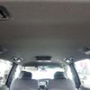 toyota estima 2016 -TOYOTA--Estima DBA-ACR50W--ACR50-7133064---TOYOTA--Estima DBA-ACR50W--ACR50-7133064- image 28