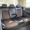 nissan elgrand 2012 -NISSAN--Elgrand DBA-TE52--TE52-034335---NISSAN--Elgrand DBA-TE52--TE52-034335- image 22