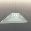 honda vezel 2019 CFJ1853764 image 6
