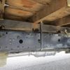 mitsubishi-fuso fighter 2021 CFJ1446035 image 11