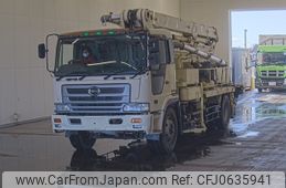 hino profia 2000 -HINO--Profia FH2PLGAｶｲ-10032---HINO--Profia FH2PLGAｶｲ-10032-