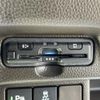 honda n-box 2021 -HONDA--N BOX 6BA-JF3--JF3-2346812---HONDA--N BOX 6BA-JF3--JF3-2346812- image 5