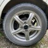 nissan moco 2008 -NISSAN--Moco DBA-MG22S--MG22S-259322---NISSAN--Moco DBA-MG22S--MG22S-259322- image 12