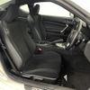toyota 86 2019 -TOYOTA--86 4BA-ZN6--ZN6-100634---TOYOTA--86 4BA-ZN6--ZN6-100634- image 13