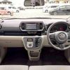 daihatsu boon 2016 CFJ1833776 image 5