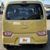 suzuki wagon-r 2018 -SUZUKI--Wagon R DBA-MH35S--MH35S-124980---SUZUKI--Wagon R DBA-MH35S--MH35S-124980- image 14