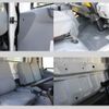 hino dutro 2019 quick_quick_TPG-XZU712M_XZU712-0005097 image 9