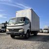 toyota toyoace 2008 CFJ1386789 image 1