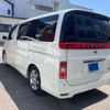 nissan elgrand 2010 -NISSAN--Elgrand CBA-ME51--ME51-202054---NISSAN--Elgrand CBA-ME51--ME51-202054- image 3