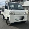 mitsubishi minicab-truck 2013 CFJ1686045 image 18