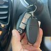 nissan juke 2013 CFJ1851082 image 22