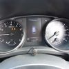 nissan x-trail 2017 -NISSAN--X-Trail DBA-NT32--NT32-078215---NISSAN--X-Trail DBA-NT32--NT32-078215- image 7