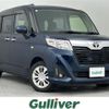 toyota roomy 2017 -TOYOTA--Roomy DBA-M910A--M910A-0015414---TOYOTA--Roomy DBA-M910A--M910A-0015414- image 1