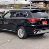 mitsubishi outlander-phev 2018 -MITSUBISHI--Outlander PHEV 5LA-GG3W--GG3W-0603543---MITSUBISHI--Outlander PHEV 5LA-GG3W--GG3W-0603543- image 19