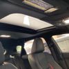 lexus nx 2015 CFJ1754415 image 13