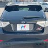 subaru impreza-wagon 2007 -SUBARU--Impreza Wagon CBA-GRB--GRB-002403---SUBARU--Impreza Wagon CBA-GRB--GRB-002403- image 17