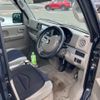 suzuki every-wagon 2005 -SUZUKI--Every Wagon ABA-DA64W--DA64W-107829---SUZUKI--Every Wagon ABA-DA64W--DA64W-107829- image 13