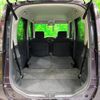 suzuki palette 2010 quick_quick_MK21S_MK21S-954340 image 10