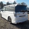 honda stepwagon 2013 -HONDA--Stepwgn DBA-RK6--RK6-1305484---HONDA--Stepwgn DBA-RK6--RK6-1305484- image 2